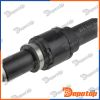 Demi-Arbre de Transmission droite pour TOYOTA | NPW-TY-173, 43410-06790